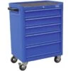 Cyclus Tools Workshop Trolley -Cyclus Tools 037044001 600x600