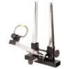 Cyclus Tools Truing Stand -Cyclus Tools 037045741 600x600