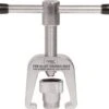 Cyclus Tools Crank Puller For Campagnolo Power Torque -Cyclus Tools 037047071 600x600