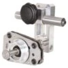 Cyclus Tools Brake Caliper Cams Miller
