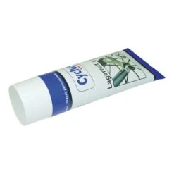 CYCLUS TOOLS Bearing Grease Tube 100g Grease / Lubricants | Bike-Discount