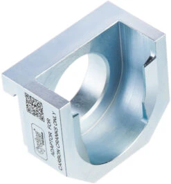 Cyclus Tools Removal Tool Adapter For Campagnolo Carbon Power Torque