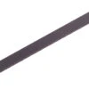 Cyclus Tools Saw Blade For Carbon -Cyclus Tools 114565