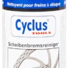 Cyclus Tools Brake Cleaner -Cyclus Tools 114583