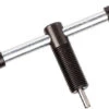 Cyclus Tools Chain Breaker Pin For HG Chain Riveter -Cyclus Tools 115356