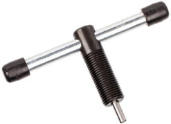 Cyclus Tools Chain Breaker Pin For HG Chain Riveter