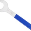 Cyclus Tools Headset Wrenches -Cyclus Tools 116356