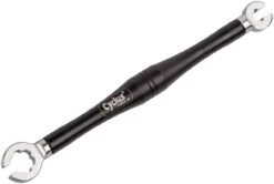 Cyclus Tools Spoke Wrench For Mavic System Wheels