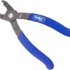 Cyclus Tools Opening Master Link Pliers -Cyclus Tools 124119