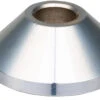 Cyclus Tools Conical Guide -Cyclus Tools 128961