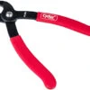 Cyclus Tools Closing Master Link Pliers -Cyclus Tools 131385