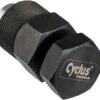 Cyclus Tools Crank Removal Tool For Square Cranks 1 Cyclus Tools Crank Removal Tool For Square Cranks -Cyclus Tools 131711