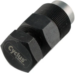 Cyclus Tools Crank Extractor For Octalink