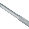 Cyclus Tools Torque Wrench -Cyclus Tools 133306