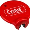 Cyclus Tools Spoke Wrench 1 Cyclus Tools Spoke Wrench -Cyclus Tools 136327