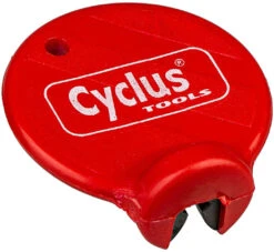 Cyclus Tools Spoke Wrench