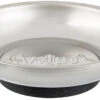 Cyclus Tools Round Magnetic Tray -Cyclus Tools 137239