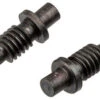Cyclus Tools Spare Pins For Pin Wrench -Cyclus Tools 137842
