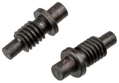 Cyclus Tools Spare Pins For Pin Wrench