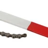 Cyclus Tools Chain Whip 1 Cyclus Tools Chain Whip -Cyclus Tools 139278