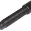 Cyclus Tools Workshop Chain Breaker Pin For Chain Riveter -Cyclus Tools 150854
