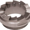 Cyclus Tools Double Cutter, Individually For Crown Race Without Mount -Cyclus Tools 150856