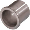 Cyclus Tools Bushing For Steerer Tube Cutter 1 Cyclus Tools Bushing For Steerer Tube Cutter -Cyclus Tools 150857