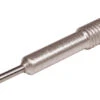 Cyclus Tools Spare Pin For Centring Bit 2 Cyclus Tools Spare Pin For Centring Bit -Cyclus Tools 150859