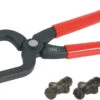 Cyclus Tools Chainringr Pliers Set For Chainring Bolts 1 Cyclus Tools Chainringr Pliers Set For Chainring Bolts -Cyclus Tools 150864