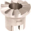 Cyclus Tools SN.50-S Snap.In Face Milling Cutter For Head Tube