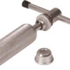 Cyclus Tools Bearing Press Tool For Campagnolo Power / Ultra-Torque