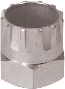 Cyclus Tools Cassette Removal Tool For Shimano HG Cassettes