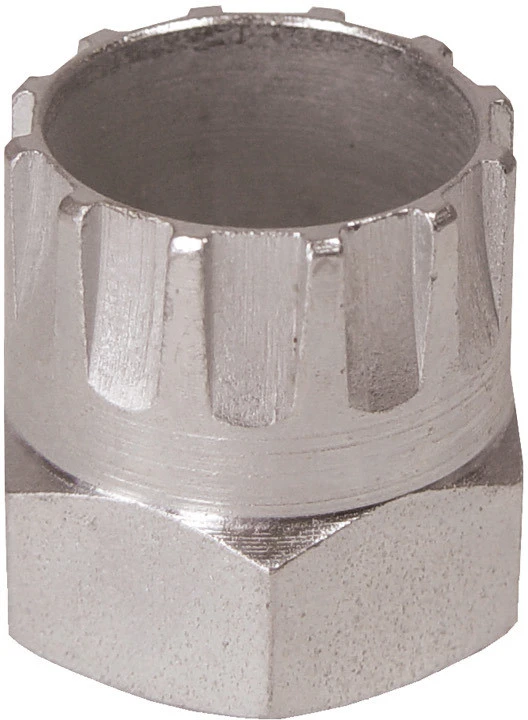 Cyclus Tools Cassette Removal Tool For Shimano HG Cassettes 3 Cyclus Tools Cassette Removal Tool For Shimano HG Cassettes