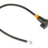 Cyclus Tools Spare Hose For Tube Inflation Gun -Cyclus Tools 154819