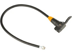 Cyclus Tools Spare Hose For Tube Inflation Gun