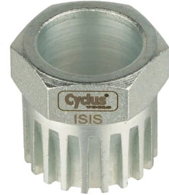 Cyclus Tools Bottom Bracket Tool For ISIS 9 Cyclus Tools Bottom Bracket Tool For ISIS -Cyclus Tools 155717