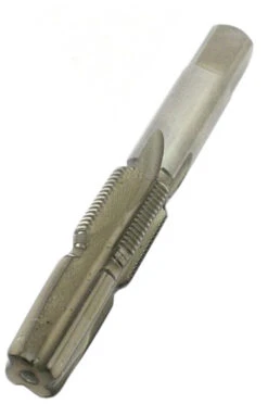 Cyclus Tools Repair Frame Tap For Derailleur Hanger M12