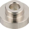 Cyclus Tools Press Ring 1 1/8" For Semi IHS Headset -Cyclus Tools 207891