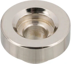 Cyclus Tools Press Ring 1 1/8" For Semi IHS Headset -Cyclus Tools 207892