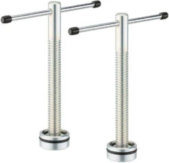 Cyclus Tools Plug Adapter Conversion Kit Incl. Spindle Set For Repair Stands