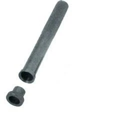 CYCLUS TOOLS Crown Race Fitting Tool Tools - Steering | Bike-Discount