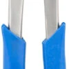 Cyclus Tools Chain Rivet Pliers -Cyclus Tools 235640