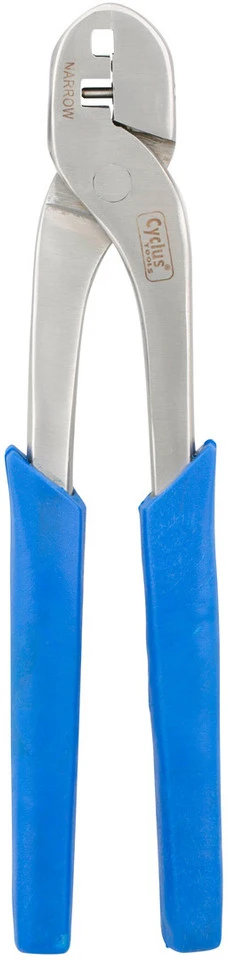 Cyclus Tools Chain Rivet Pliers