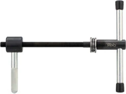 Cyclus Tools Press Tool For Campagnolo / Fulcrum Hubs