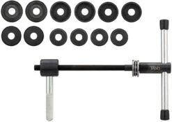 Cyclus Tools Press Tool For Campagnolo / Fulcrum Hubs -Cyclus Tools 239193