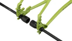 Cyclus Tools Control Gauge For Dropouts 7 Cyclus Tools Control Gauge For Dropouts -Cyclus Tools 239202