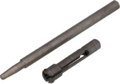 Cyclus Tools Bearing Cup Removal Tool For Campagnolo Rear Hubs