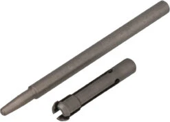 Cyclus Tools Bearing Cup Removal Tool For Campagnolo Front Hubs