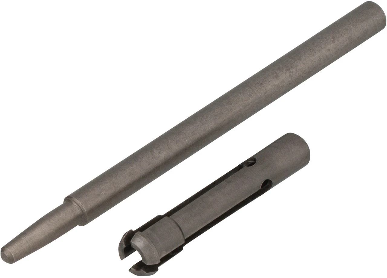 Cyclus Tools Bearing Cup Removal Tool For Campagnolo Front Hubs 3 Cyclus Tools Bearing Cup Removal Tool For Campagnolo Front Hubs