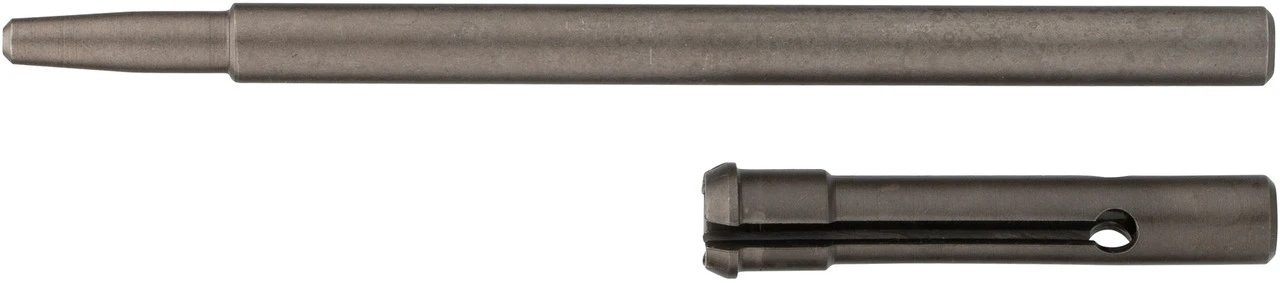 Cyclus Tools Bearing Cup Removal Tool For Campagnolo Front Hubs 5 Cyclus Tools Bearing Cup Removal Tool For Campagnolo Front Hubs - Image 3